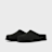 UGG Wmns Otzo Clog noir