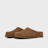 UGG Wmns Otzo Clog bruin