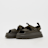 UGG Wmns Goldenglow Embossed gris