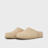 UGG Wmns Otzo Clog beige