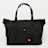 The North Face Red Box Large Tote Bag zwart