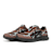 ASICS SportStyle x HAL Studios Gel-NYC 2.0 SSHS brun