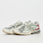 New Balance 1906 (U19065DY) multicolore