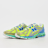 New Balance 1906 (U19063EN) jaune