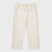 Oakley&nbsp; Reserve Momento Pant beige