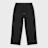 Oakley Reserve Momento Pant zwart