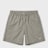 Oakley Allmighty Shorts 7.0Inch 2.0 grau