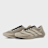 adidas Originals Climacool Laced beige