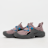 Crocs Trailbreak 2 Tech pourpre