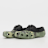 Crocs Classic Duck Camo Islander camouflage