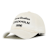 Acne Studios Acne Studios Stockholm 1996 Beige