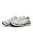 ASICS SportStyle Gel-NYC white
