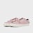 Vans Wmns LX Old Skool 36 rosa