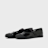 Vans OTW Mary Jane Prima Black Patent noir