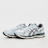 ASICS SportStyle Gel-Kayano 12.1 Weiss