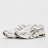ASICS SportStyle GEL-Kayano 14 Weiss