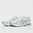ASICS SportStyle Gel-Kayano 14 Weiss