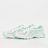 ASICS SportStyle Gel-SD-Lyte wit