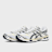 ASICS SportStyle Gel-Cumulus 16 Weiss
