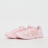 ASICS SportStyle Jog 100S rosa