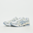 ASICS SportStyle Wmns Gel-Kayano 14 Weiss