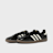 adidas Originals Wmns Samba OG "Black Patent Snakeskin" schwarz