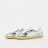adidas Originals Wmns Samba OG "Silver Patent Snakeskin " argent