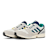adidas Originals ZX 8000 "Zero Metallic" multicolore