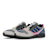 adidas Originals ZX 8000 "Lucid Blue" grey