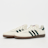 adidas Originals x Bape Samba beige