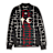 adidas Originals x Thug Club Goalie Tee Longsleeve noir