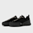 ROA Cingino black