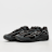 Brooks Adrenaline GTS 4 grey