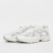 Brooks Adrenaline GTS 10 blanc
