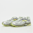 Brooks Adrenaline GTS 10 green