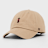 '47 Dog Base Runner Icon Clean Up beige