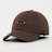 '47 Dog Base Runner Icon Clean Up brun