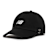 '47 x New Balance Core Clean Up Cap noir