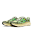 Hoka x Supervsn Clifton One9 green
