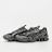 ASICS SportStyle US7-S Gel-Kinetic Fluent gris