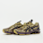 ASICS SportStyle US7-S Gel-Kinetic Fluent multi-colour