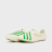 adidas Originals x Pharrell Williams Yoga Vario beige