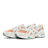 ASICS SportStyle Gel-NYC orange