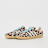 adidas Originals Wmns Samba OG "Giraffe" bruin