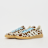 adidas Originals Wmns Handball Spezial "Giraffe" braun