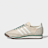 adidas Originals Wmns SL 72 OG beige