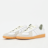 adidas Originals BW Army Decon Weiss
