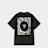 Carhartt WIP S/S Vestige T-Shirt noir