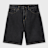 Carhartt WIP Brandon Short noir