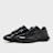 PUMA x _J.L-A.L_ Cell Geo 1 "Midnight" zwart